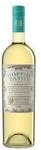 Doppio Passo Moscato Sicilia Wei&szlig;wein halbtrocken