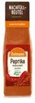 Ostmann Rosen-Paprika scharf