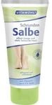 Vitawohl Schrunden Salbe