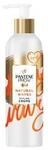 Pantene Pro-V Natural Waves Styling Creme