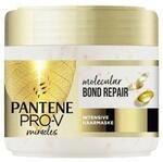 Pantene Pro-V Miracles Molecular Bond Repair Intensive Haarmaske