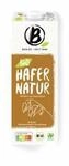 Berief Bio Hafer Drink natur