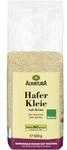 Alnatura Haferkleie