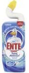 WC Ente Total Aktiv Gel Marine