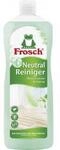 Frosch Neutral Reiniger