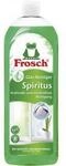 Frosch Glas-Reiniger Spiritus