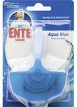 WC Ente Aqua Blue Marine