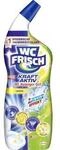 WC Frisch Kraft Aktiv WC Reiniger Gel Lemon
