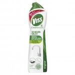 Viss Cleanboost Scheuermilch Original