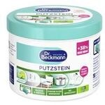 Dr. Beckmann Putzstein