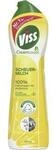 Viss Cleanboost Scheuermilch Citrus