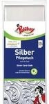 Poliboy Silber Pflegetuch