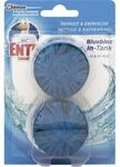 WC Ente Blue Bloc In-Tank Marine