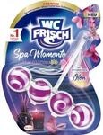 WC Frisch Spa Momente Duftsp&uuml;ler Harmonie
