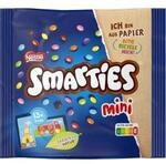 Nestl&eacute; Smarties Mini