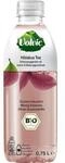 Volvic Bio Hibiskus Tee (Einweg)