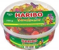 Haribo Phantasia Party Box