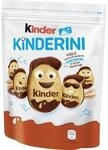 Kinder Kinderini Kekse