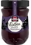 Schwartau Extra Schwarze Johannisbeere