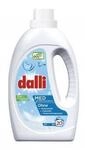 Dalli Fl&uuml;ssig med Universalwaschmittel