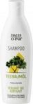 Swiss-O-Par Shampoo Teebaum&ouml;l