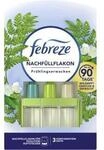 Febreze 3Volution Duftstecker Nachf&uuml;llflakon Fr&uuml;hlingserwachen