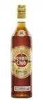 Havana Club Especial Rum