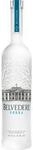 Belvedere Vodka