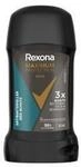 Rexona Men Maximum Protection Deo Stick
