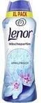 Lenor W&auml;scheparf&uuml;m Aprilfrisch