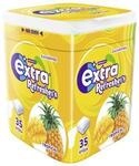 Wrigleys Extra Refreshers Tropical