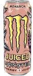 Monster Energy Juiced Monarch Energy + Juice (Einweg)