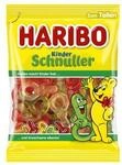 Haribo Kinder Schnuller