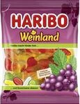 Haribo Weinland