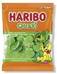 Haribo Quaxi
