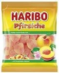 Haribo Pfirsiche