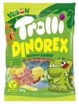 Trolli Dino Rex