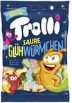 Trolli Saure Gl&uuml;hw&uuml;rmchen