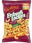 Lorenz Erdnu&szlig;-Locken Mexican Style