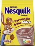 Nesquik Original Nachf&uuml;llbeutel