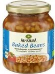 Alnatura Baked Beans