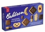 Bahlsen Favourite Collection