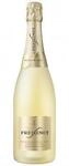 Freixenet Premium Sparkling Wine Carta Medium Dry