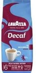 Lavazza Decaf Rich Break Intenso ganze Bohne