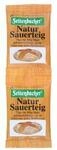 Seitenbacher Natur-Sauerteig