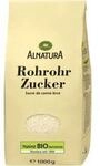 Alnatura Rohrohrzucker