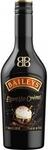 Baileys Espresso Cr&egrave;me Liqueur