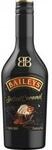 Baileys Salted Caramel Liqueur
