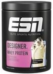 ESN Designer Whey Protein Stracciatella