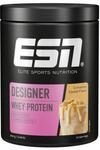 ESN Designer Whey Protein Cinnamon Cereal